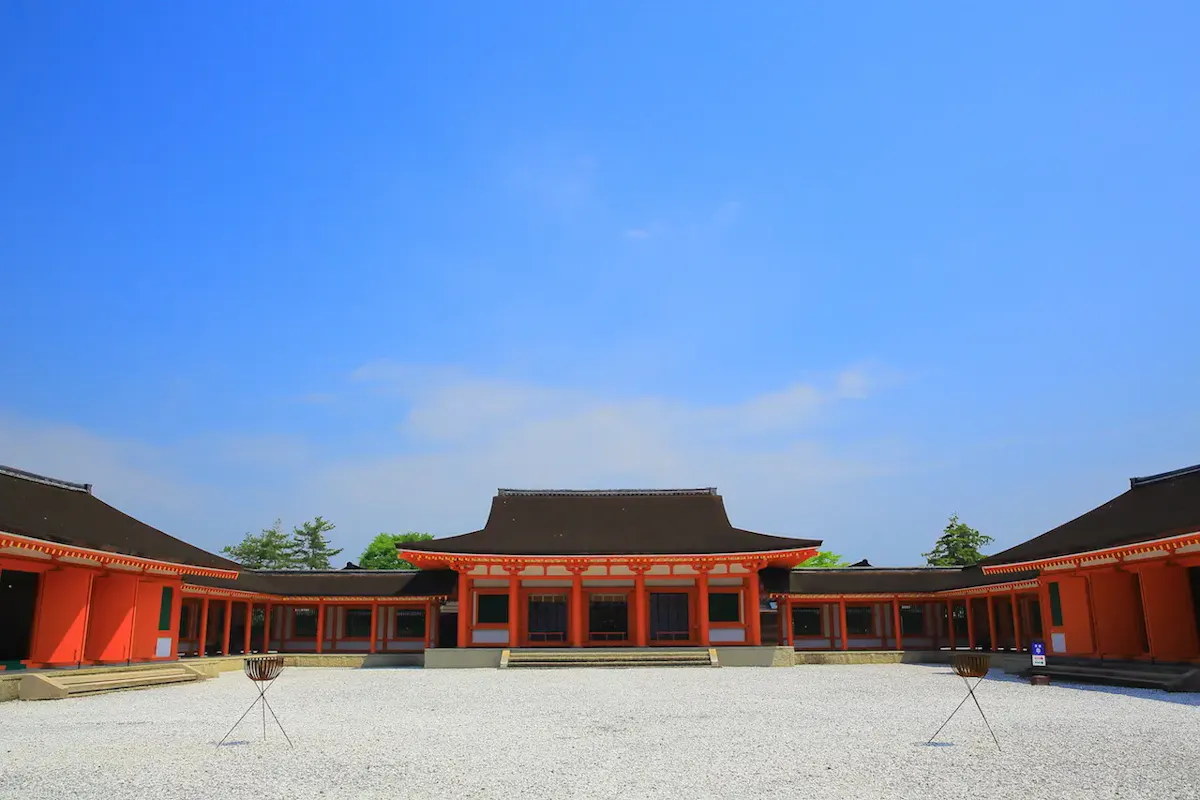 北上・江刺の風景