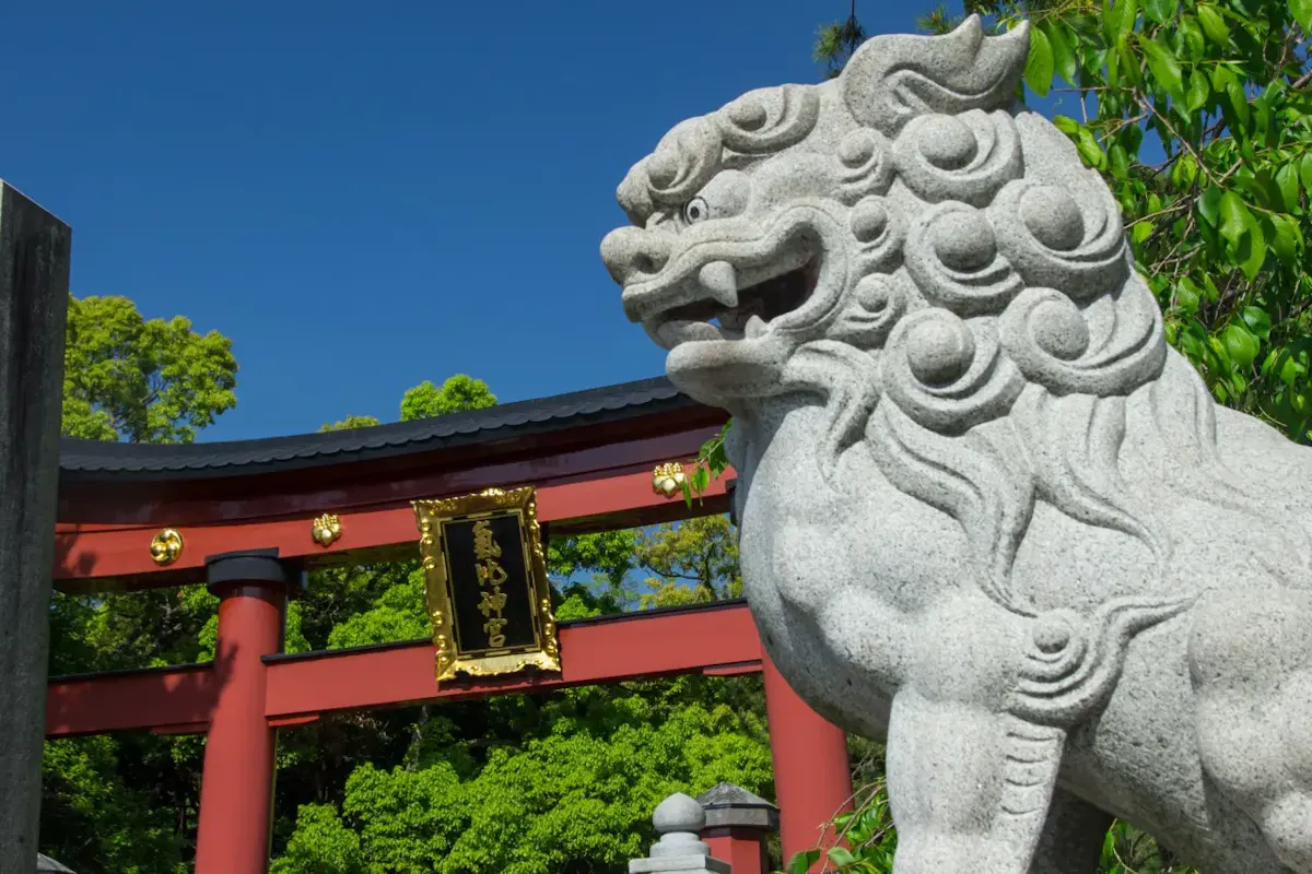 敦賀・小浜・若狭の風景