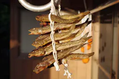 仙台雑煮