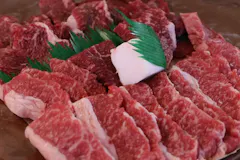 伊賀牛