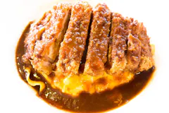 ボルガライス
