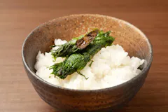 しそ巻き