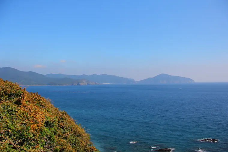 豆酘崎