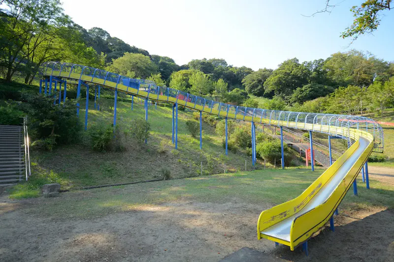 金沢動物園