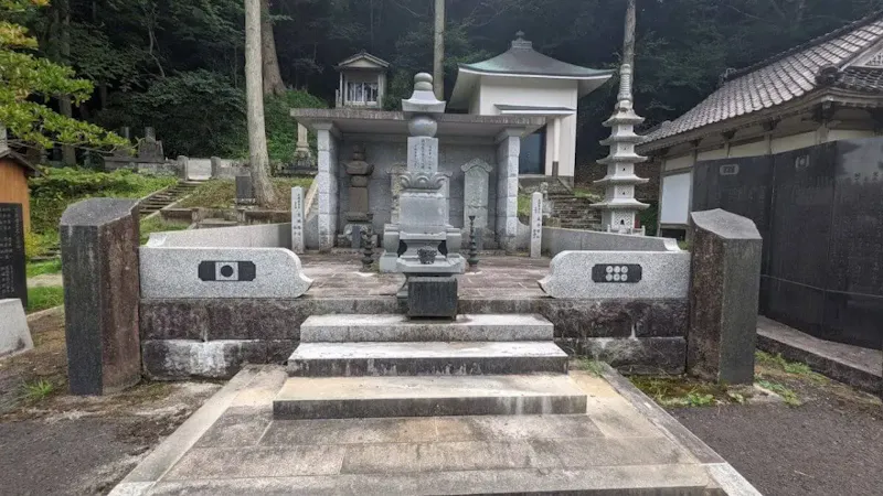 道の駅「岩城」岩城アイランドパーク