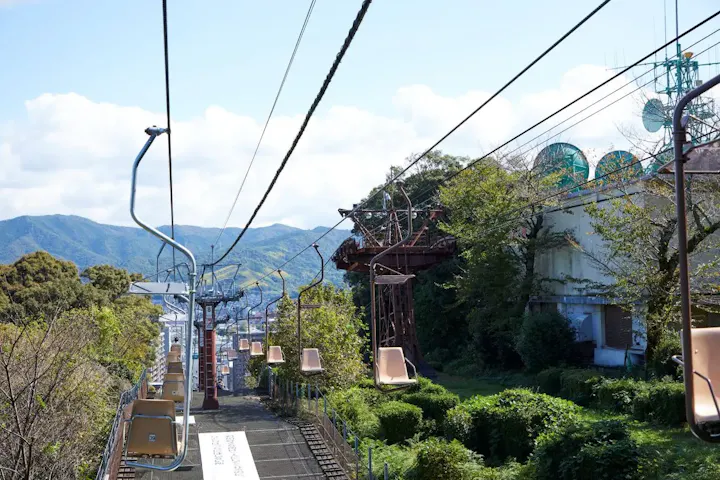 1時間半~2時間確保するのがおすすめ