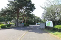 小平霊園