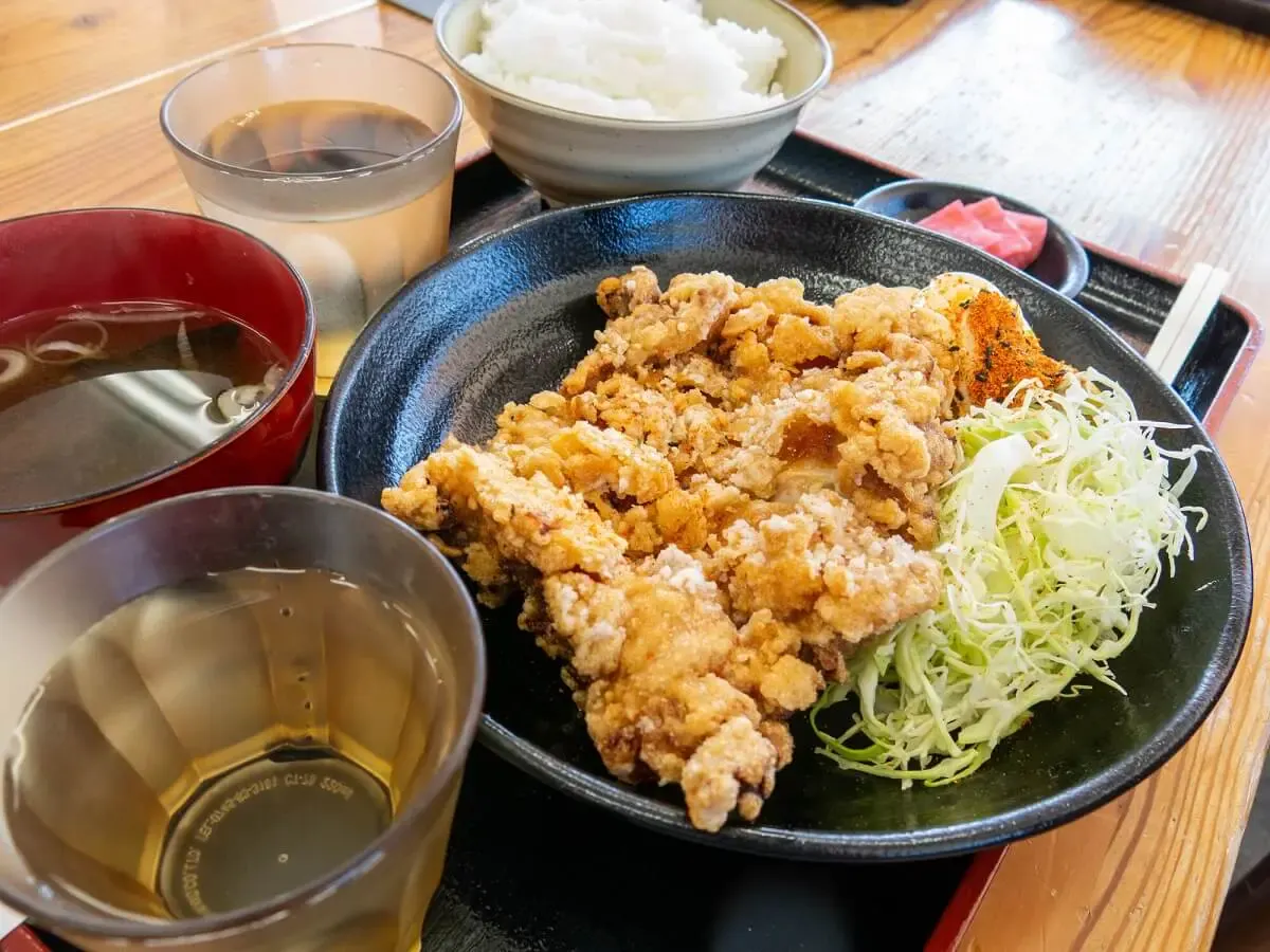 乗鞍高原（写真 6）