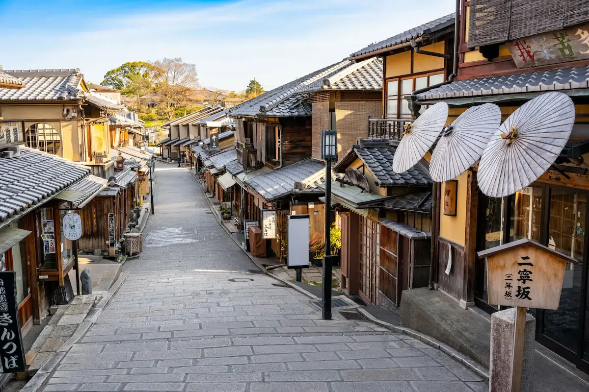 清水寺（写真 5）
