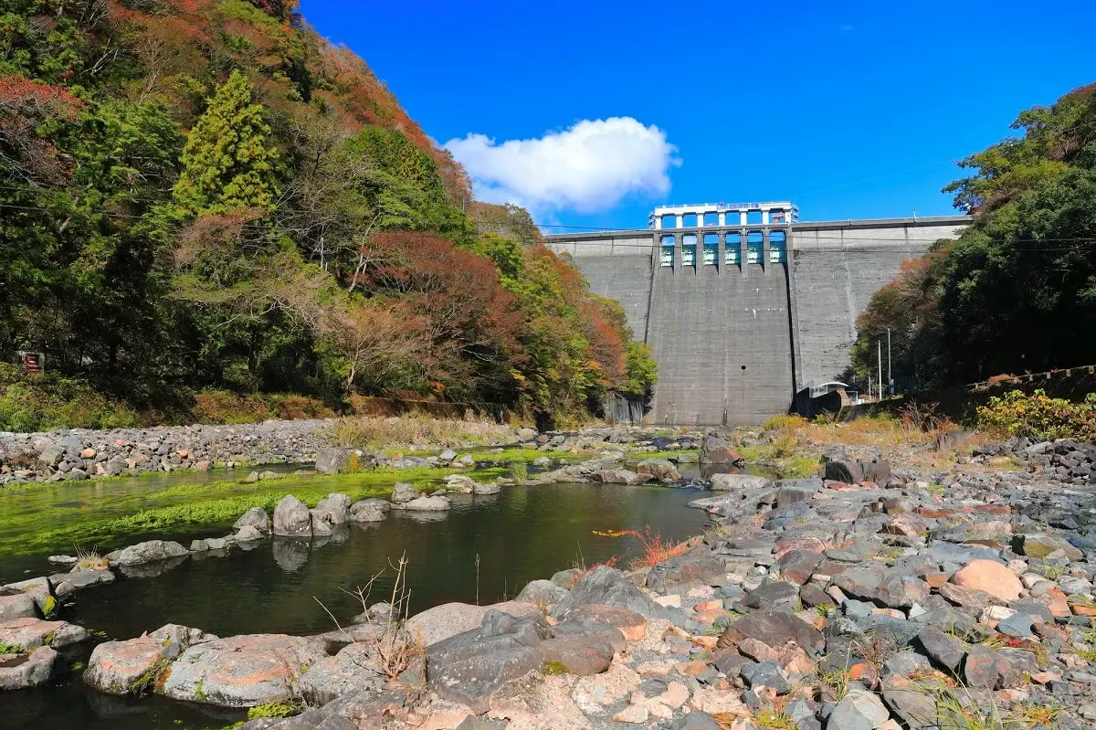 砂湯(写真 4)