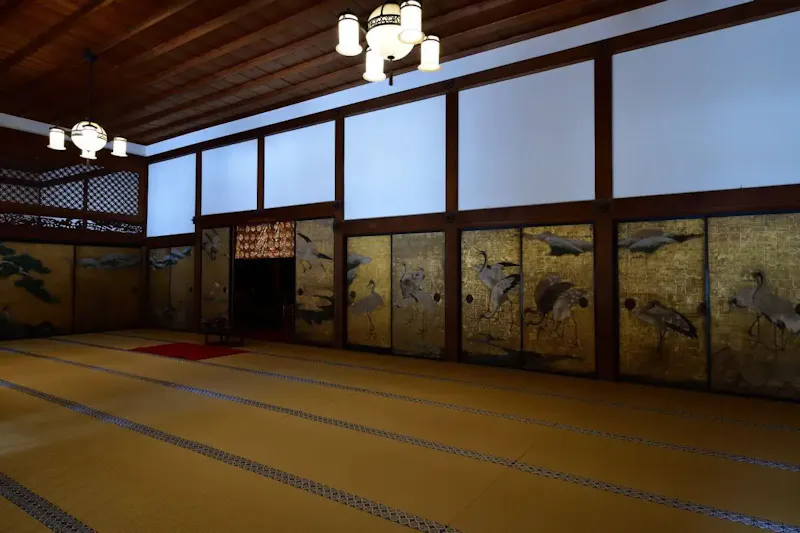 金剛峯寺