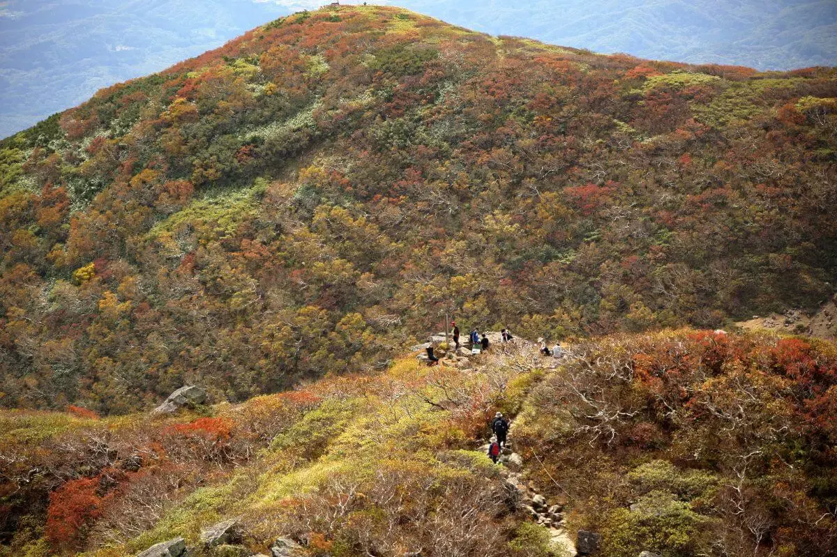 嶽温泉(写真 3)