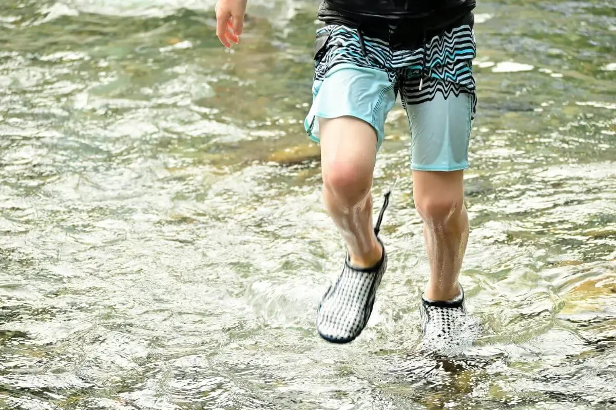 慈恩の滝(写真 6)
