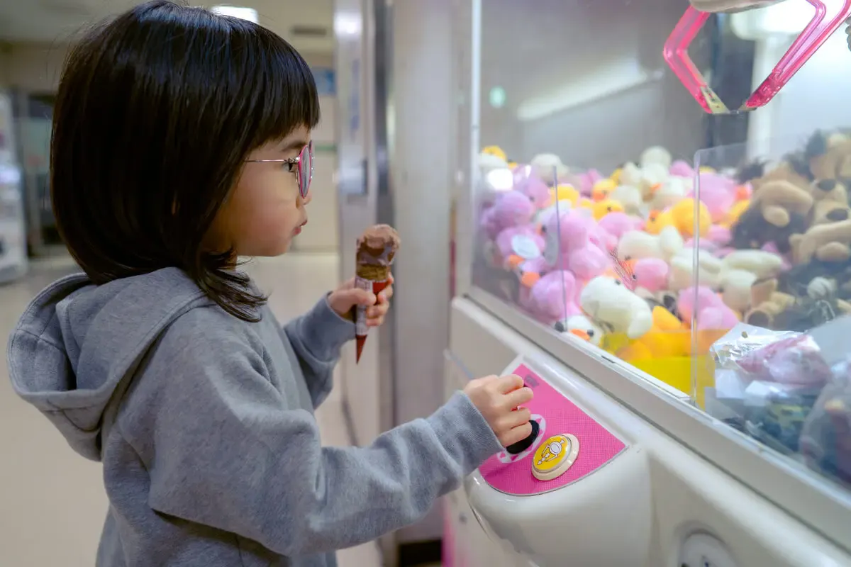 浅草花やしき(写真 6)