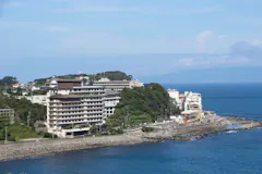 稲取温泉
