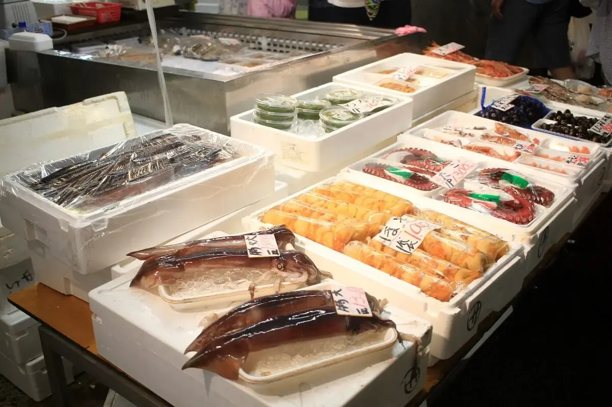 稲取温泉(写真 6)