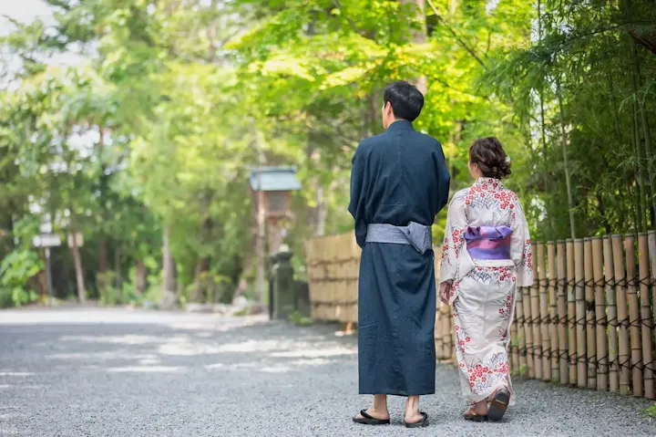 インスタ映えする写真が撮れる