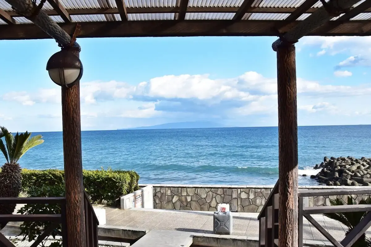 熱川温泉(写真 6)