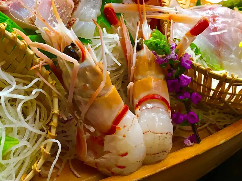 土肥温泉