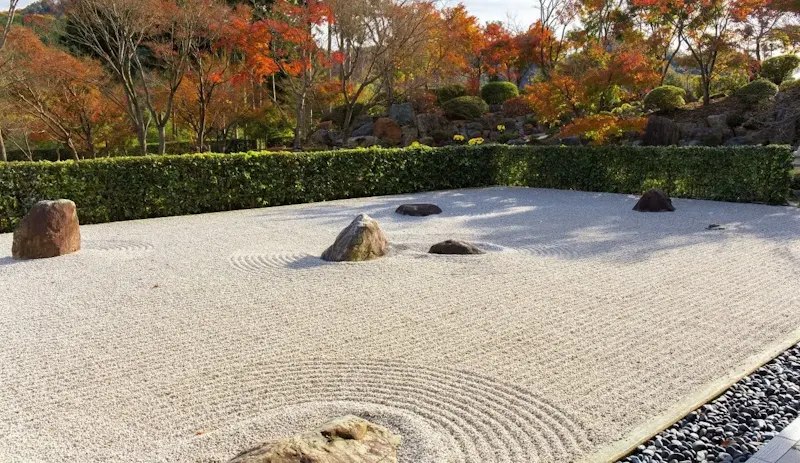 宝徳寺
