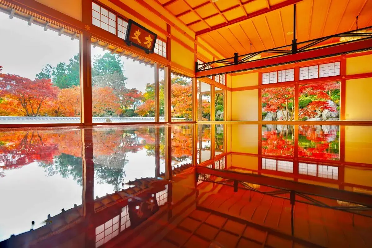 桐生が岡動物園（写真 6）