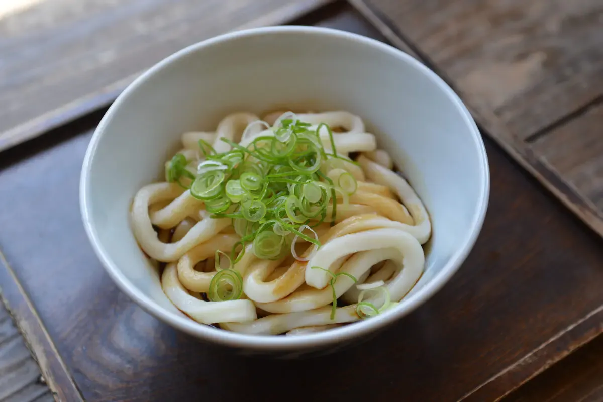 おかげ横丁(写真 5)