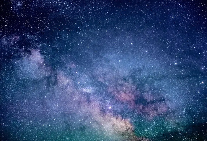 天文ファン必見！プラネタリウム