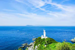 佐田岬