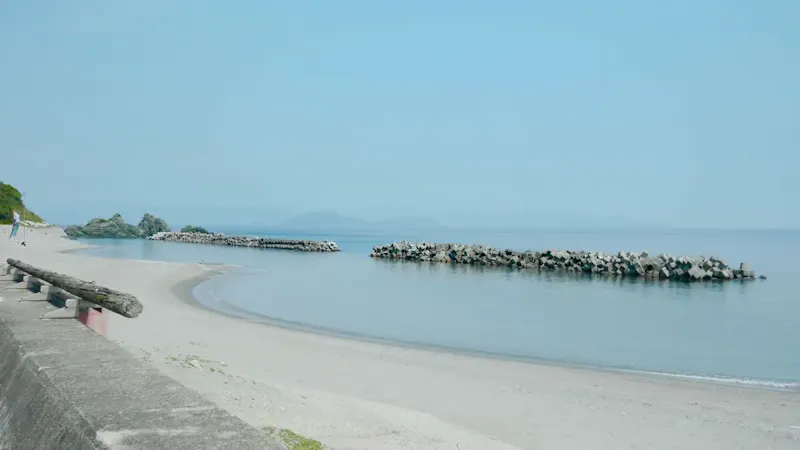 佐田岬
