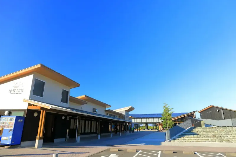 佐田岬