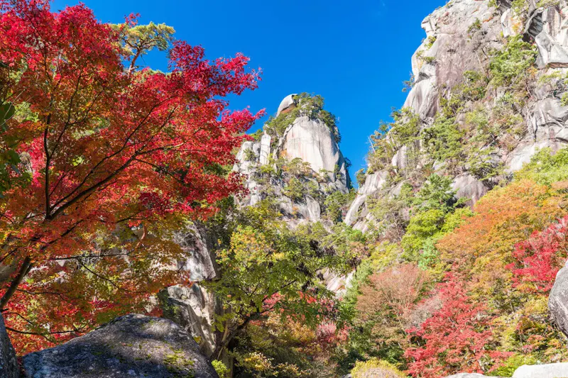 甲府湯村温泉
