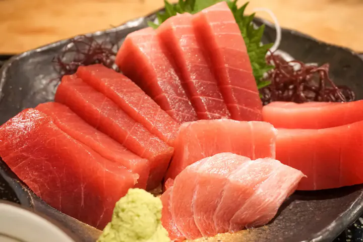 周辺の観光スポットが豊富