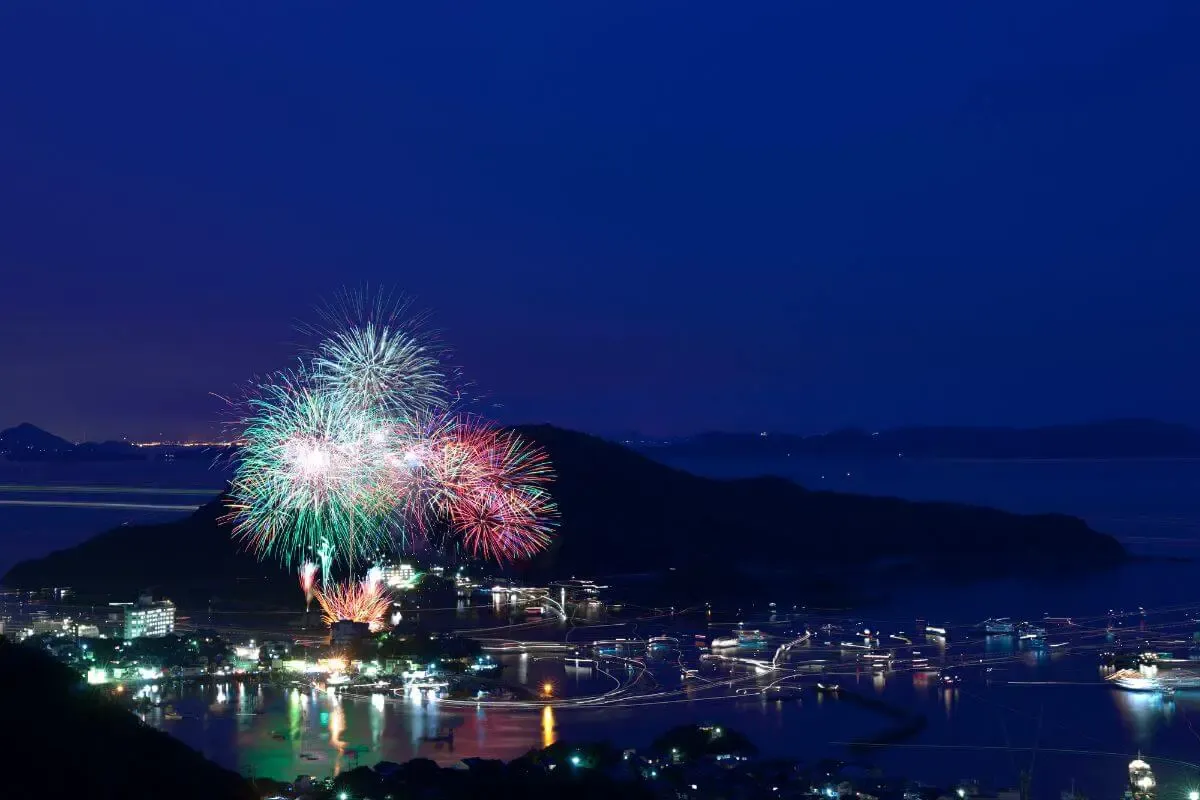 弁天島(写真 6)
