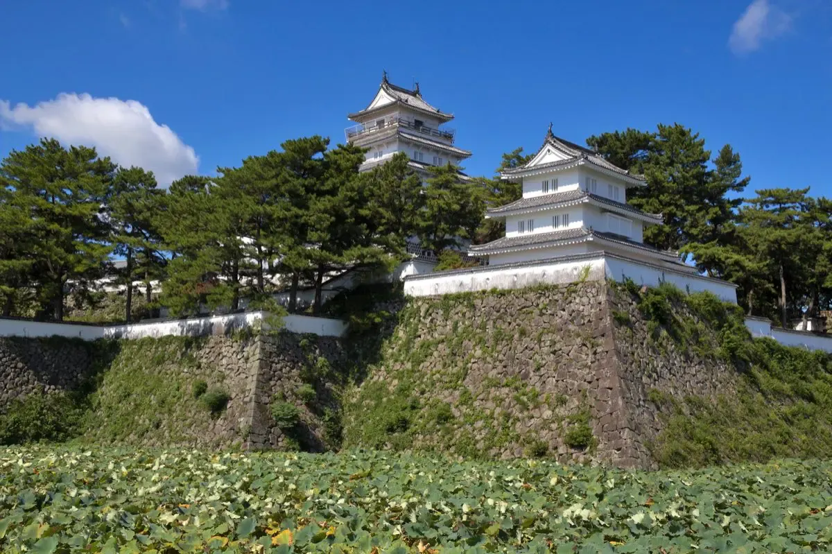 島原温泉（写真 2）