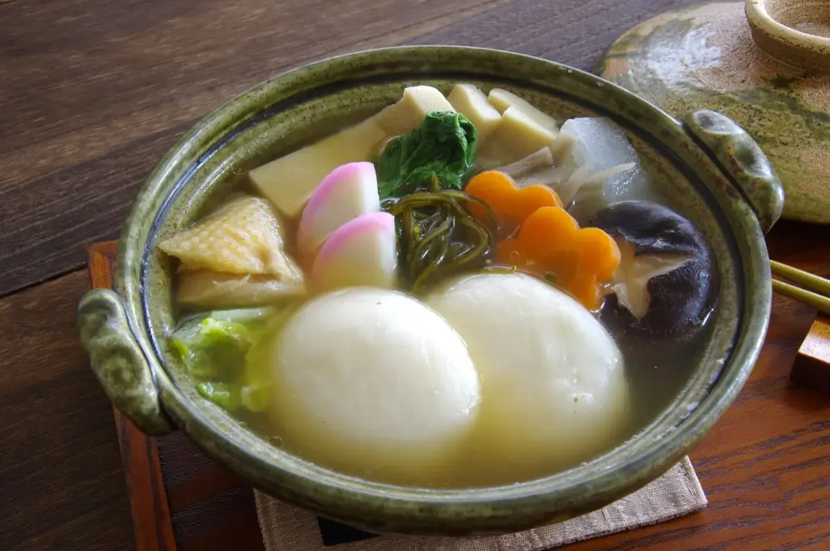 島原温泉（写真 5）