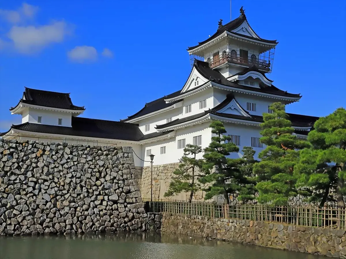 天野山金剛寺(写真 3)