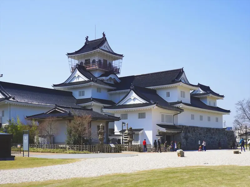 天野山金剛寺