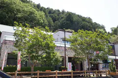 大子温泉