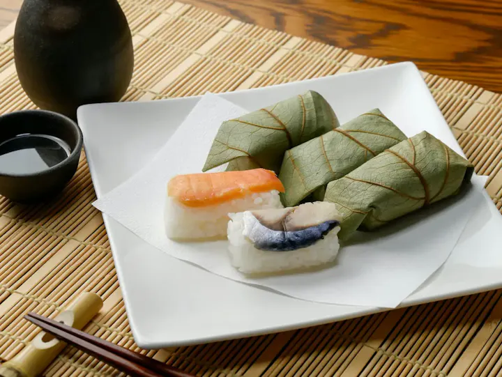法隆寺周辺の美味しいグルメもチェック