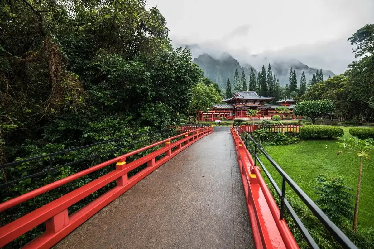 平等院（写真 2）