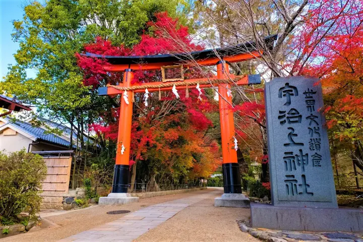 最寄り駅から徒歩圏内の人気スポット