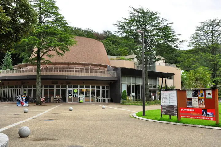 科学館で自然科学の驚きを体感