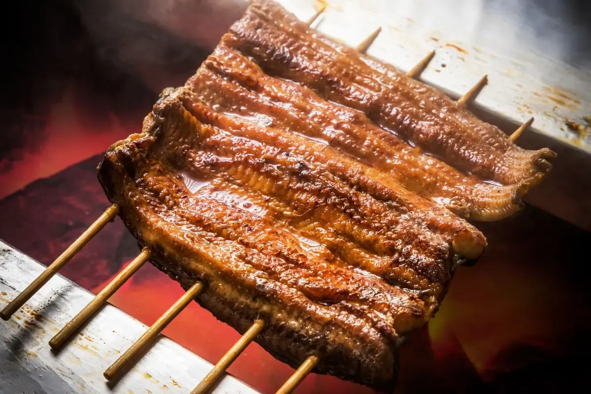 舘山寺温泉(写真 5)