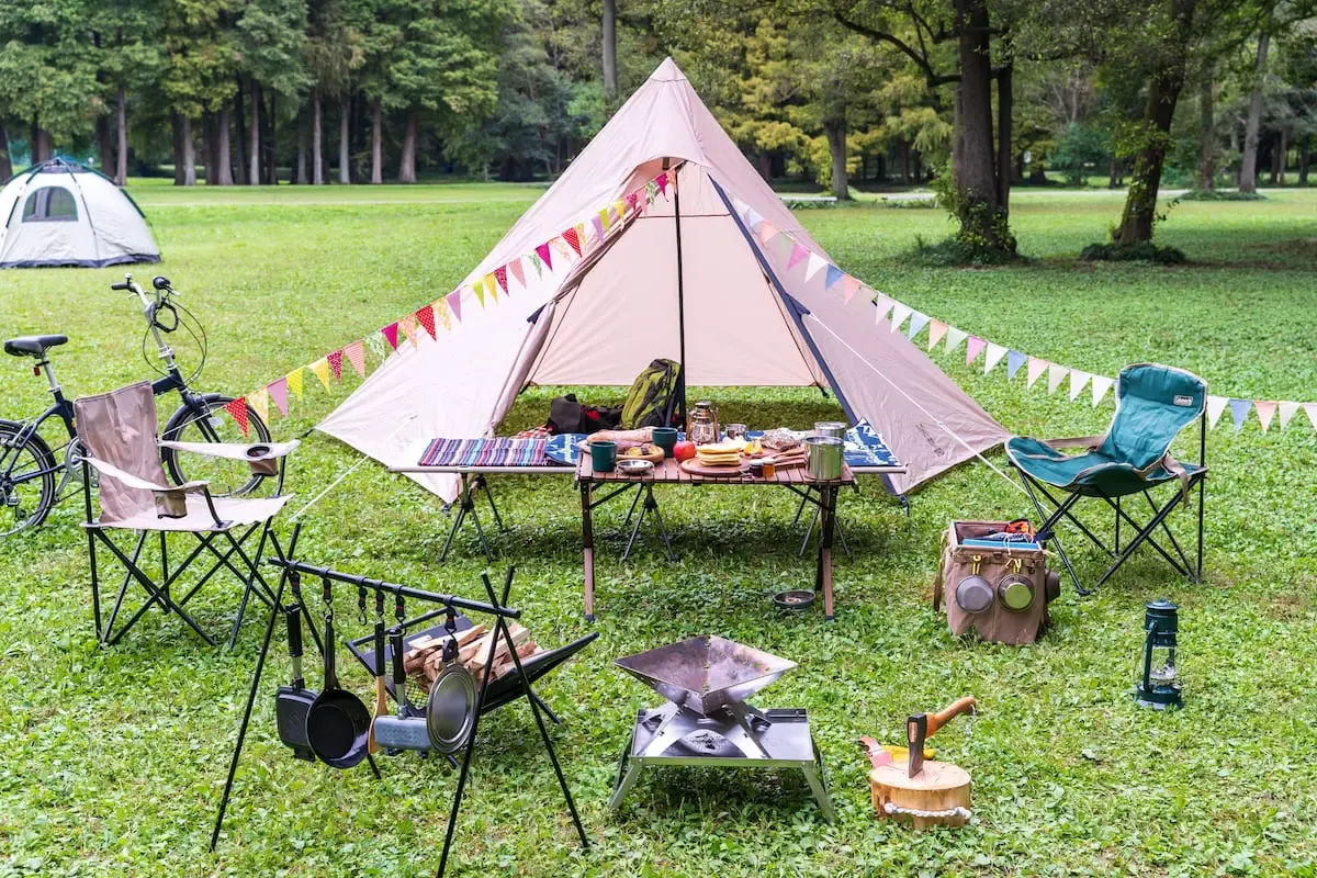 はままつフルーツパーク時之栖(写真 4)