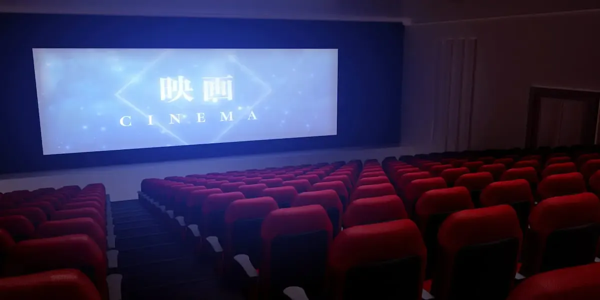 アクアシティお台場(写真 4)