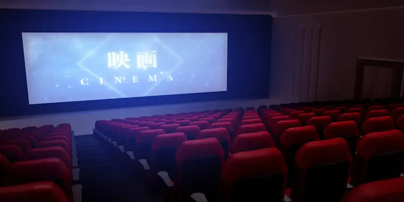 アクアシティお台場