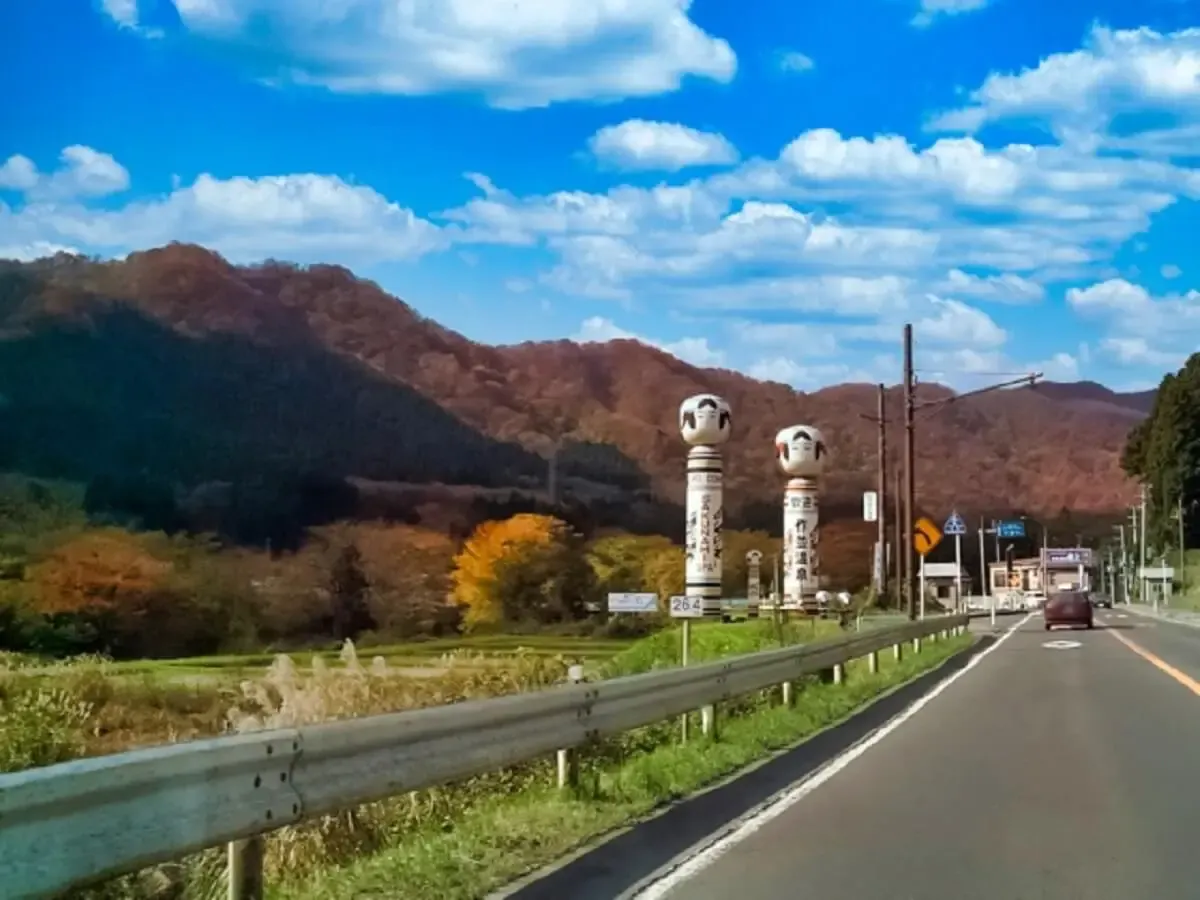 作並温泉（写真 5）
