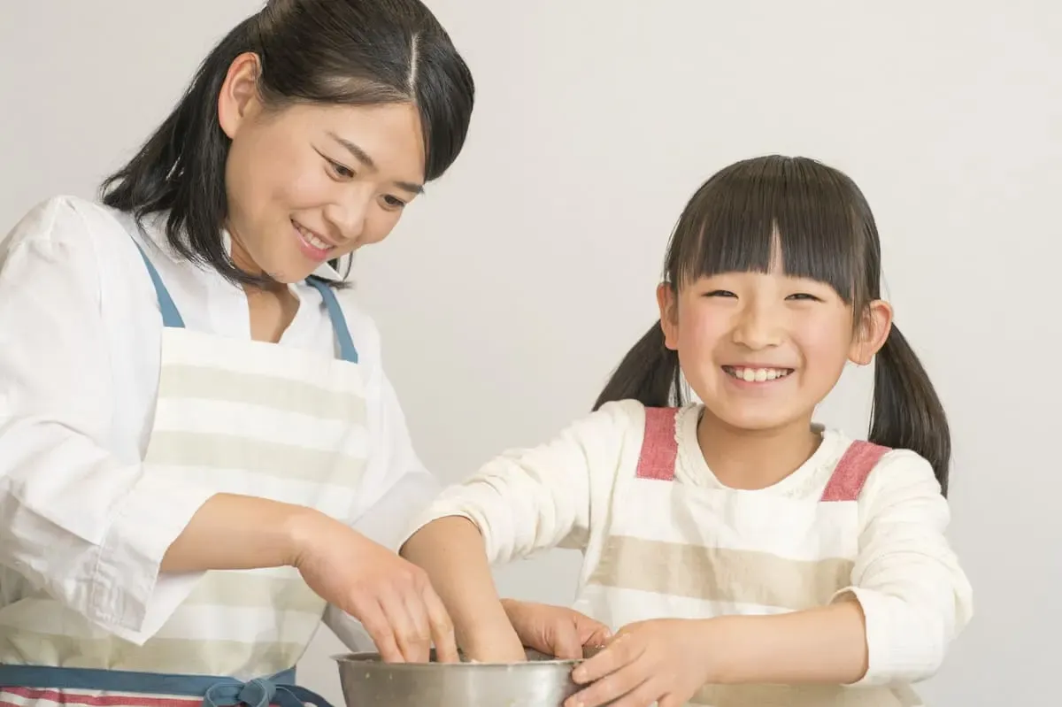 まかいの牧場(写真 5)