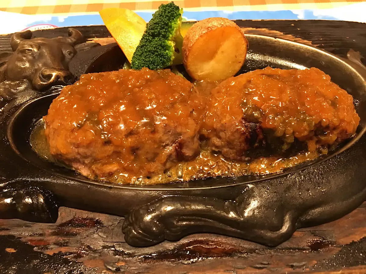 御殿場プレミアムアウトレット(写真 4)