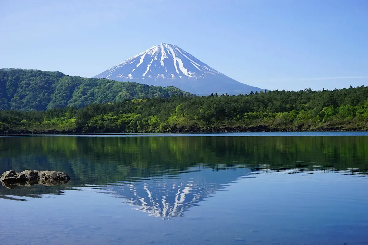 御殿場プレミアムアウトレット(写真 5)
